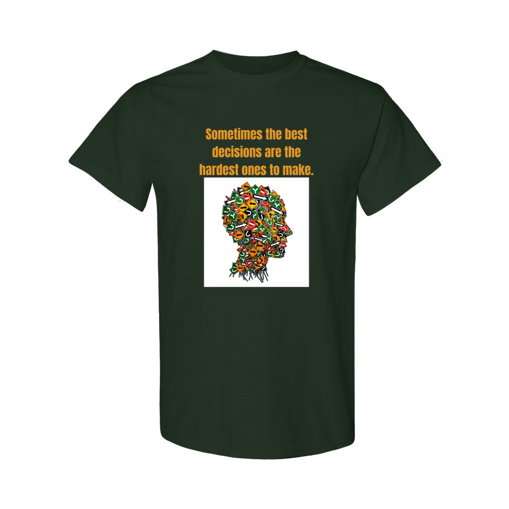 front_109