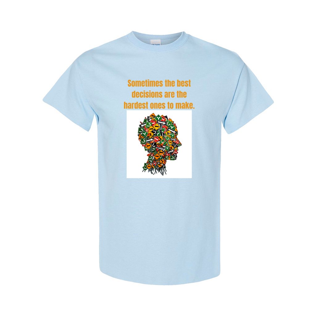 front_47