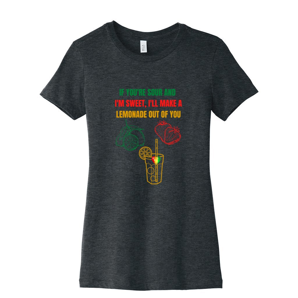 front_25
