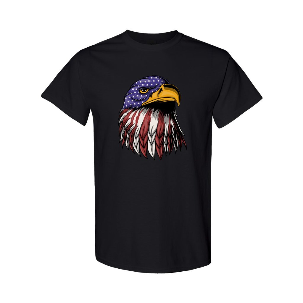 front_11