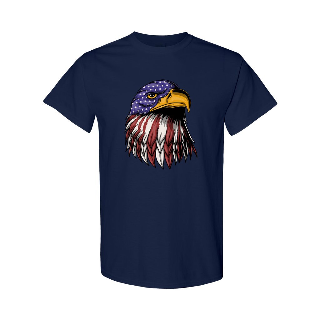 front_59