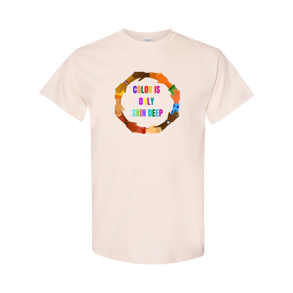 front_113