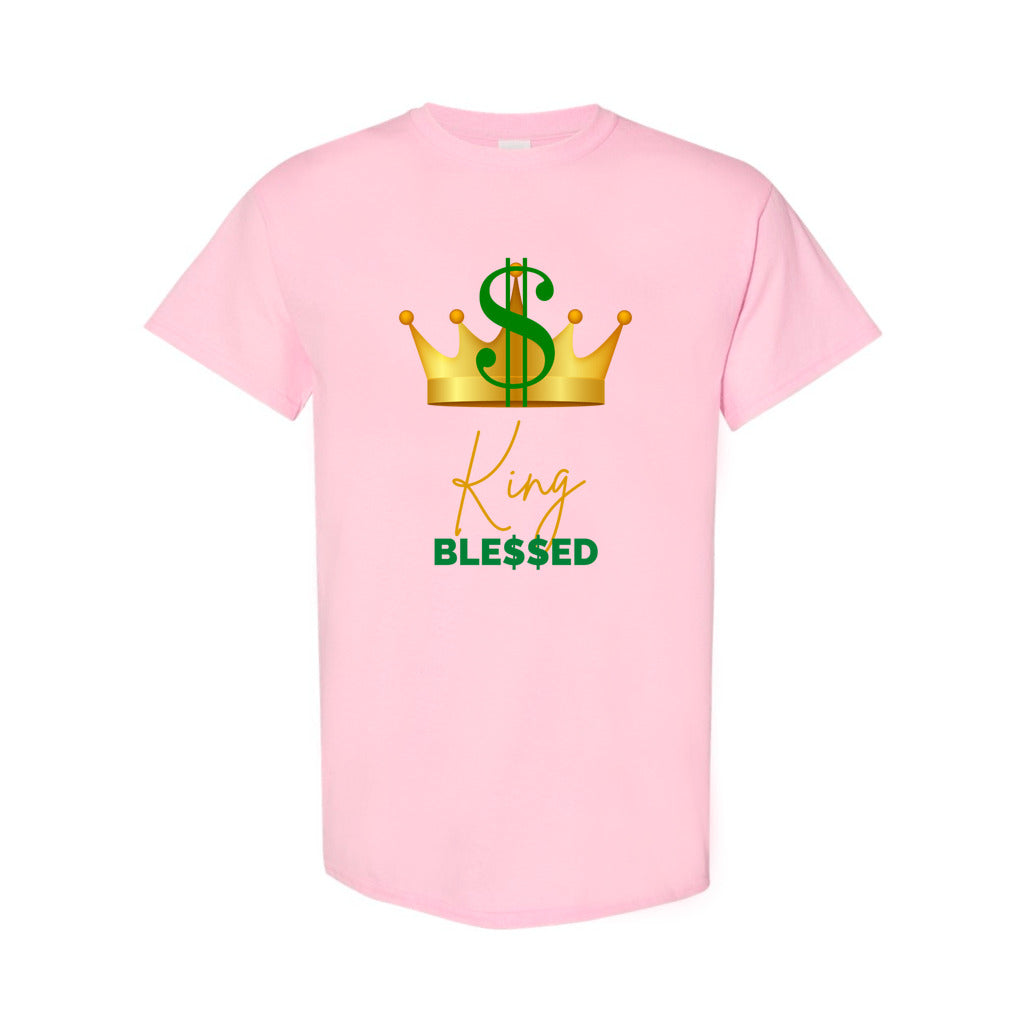 front_48