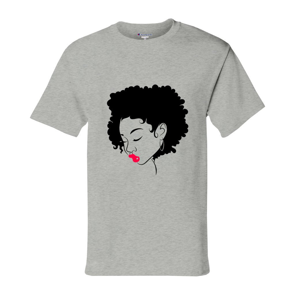 front_49