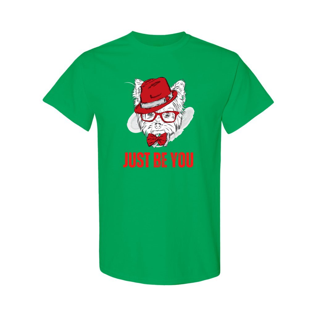 front_44