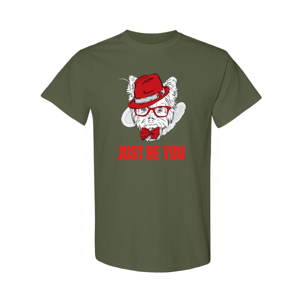 front_56