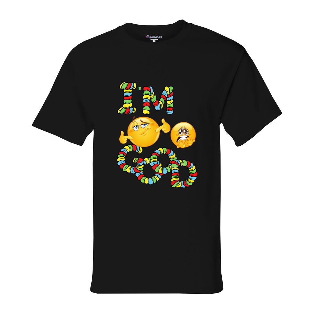 front_11
