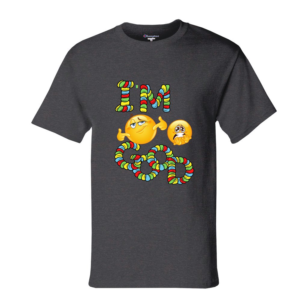 front_19