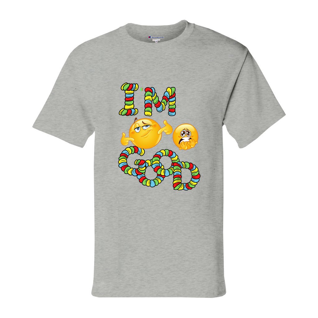 front_49