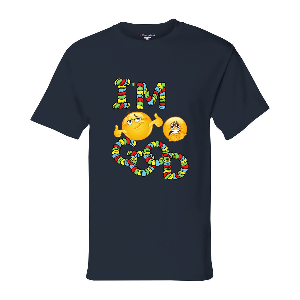 front_59