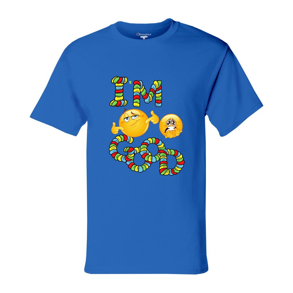 front_72