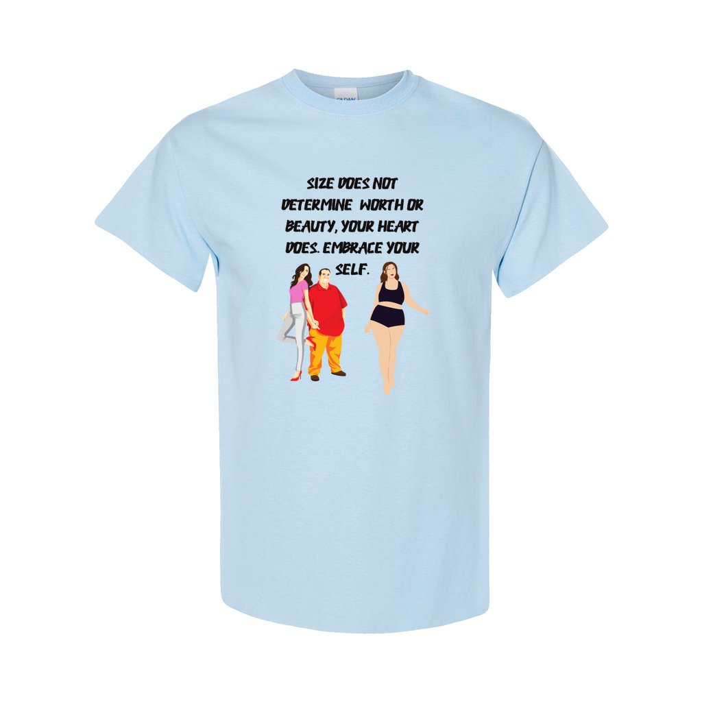 front_47