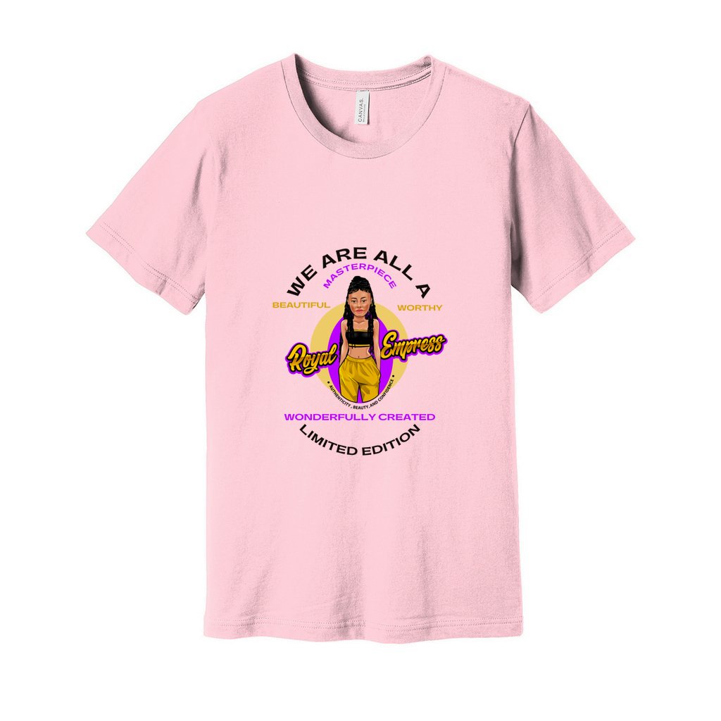 front_66