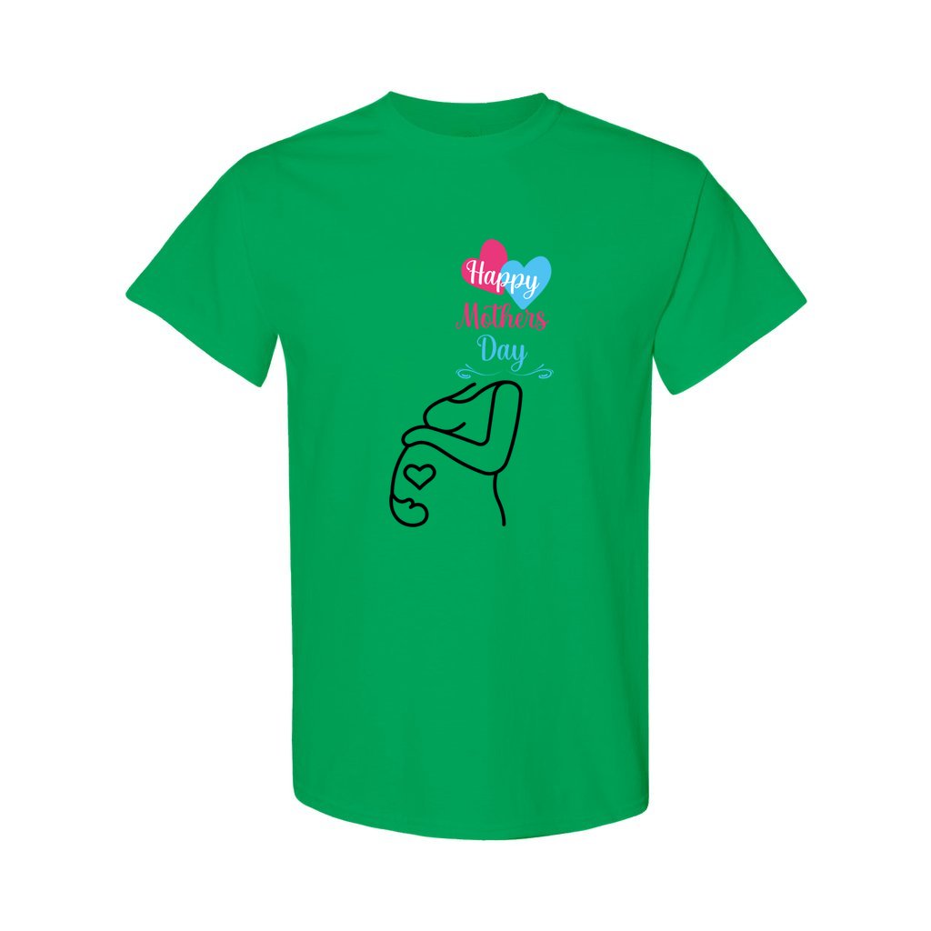 front_44