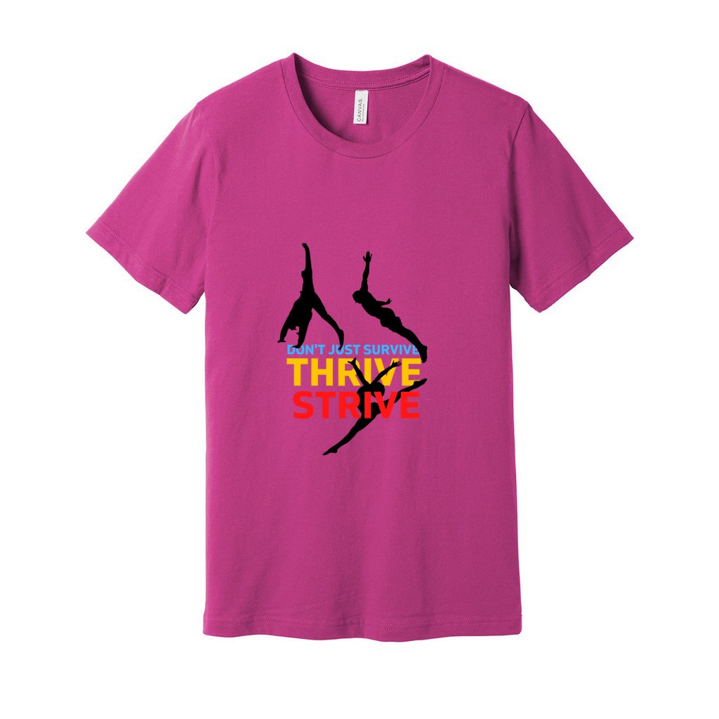 front_10