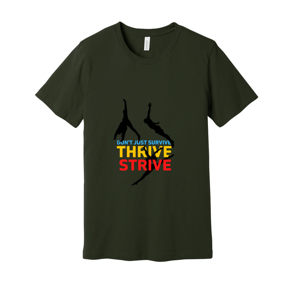 front_27