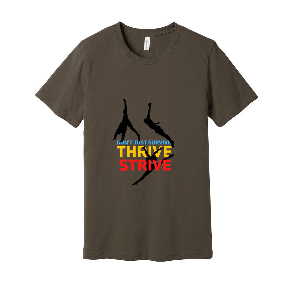front_3