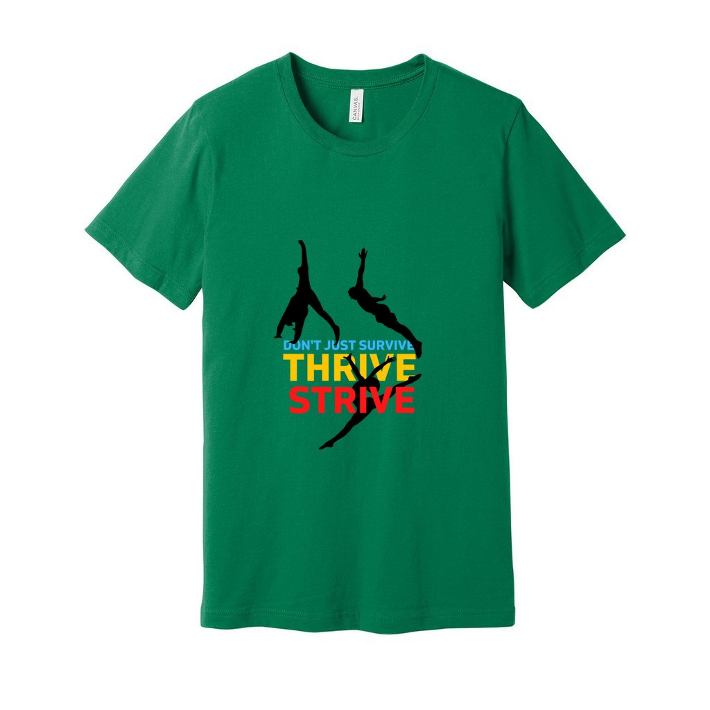 front_45