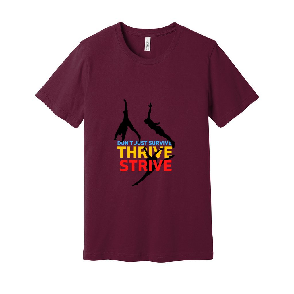 front_50