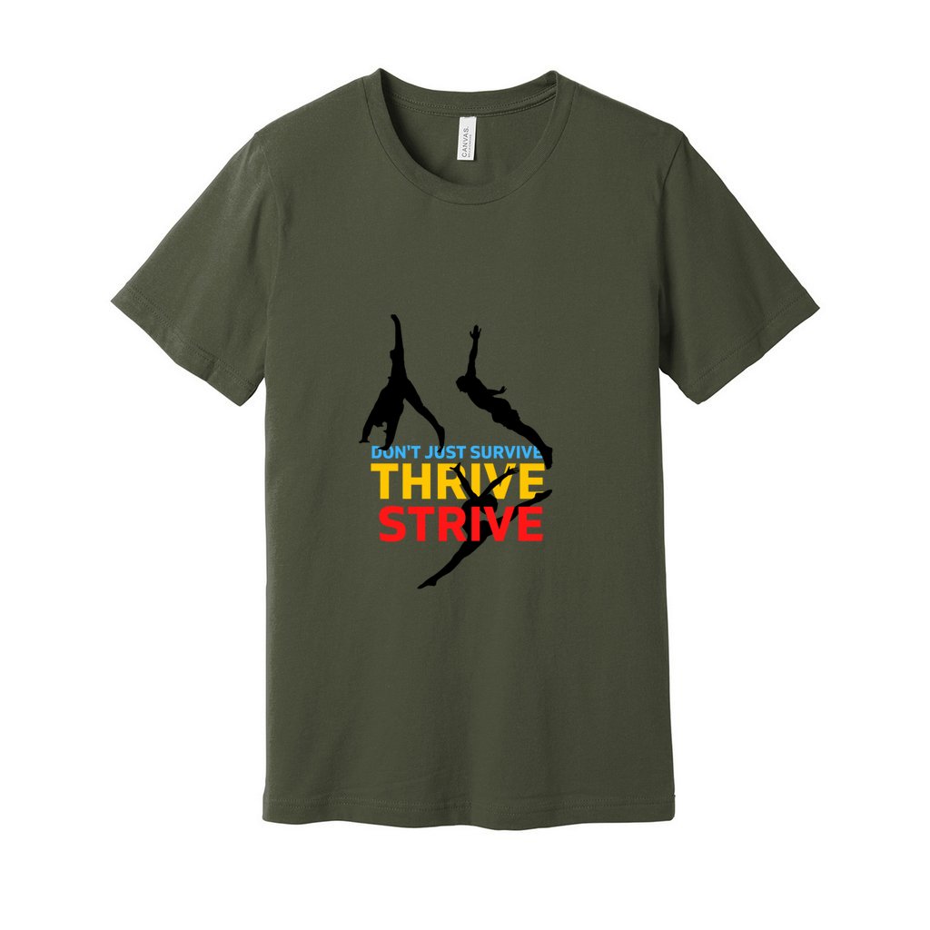 front_56