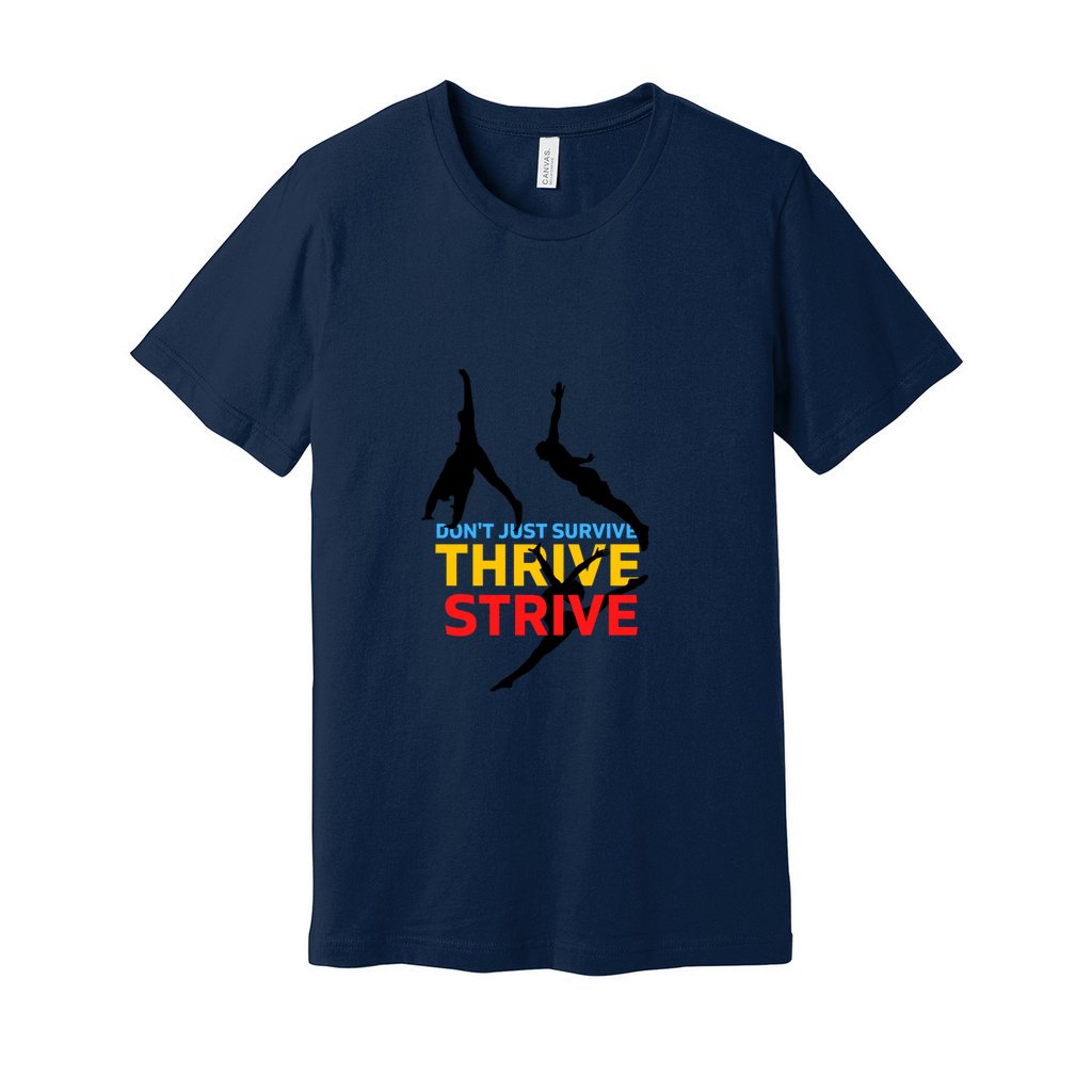 front_59