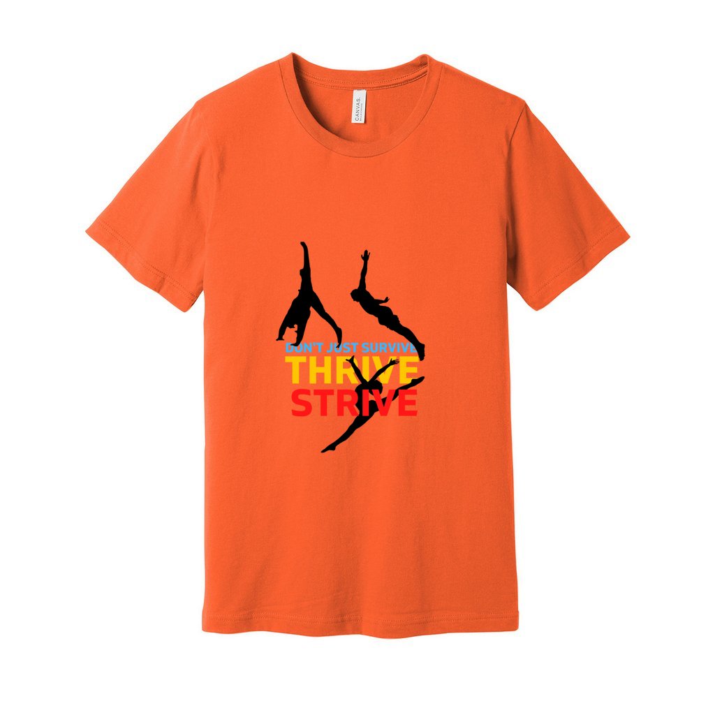 front_62