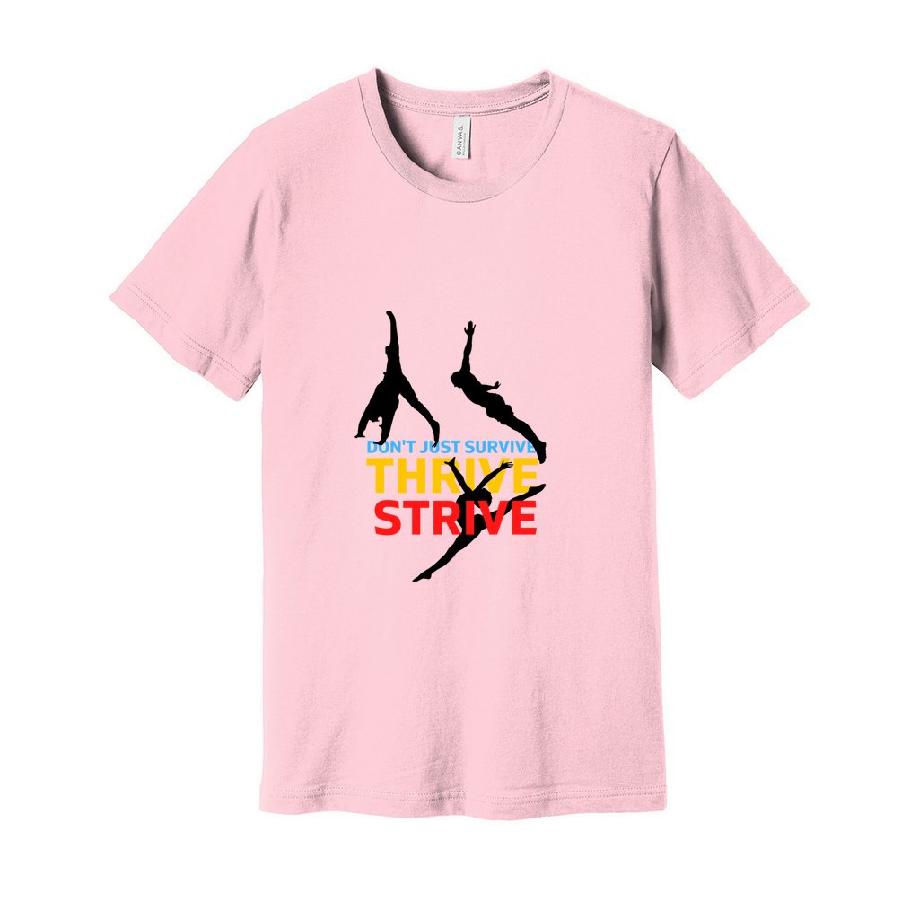 front_66