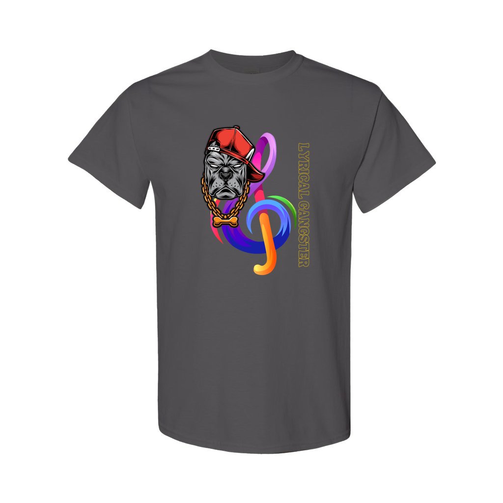 front_17
