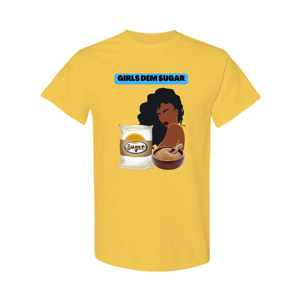 front_22