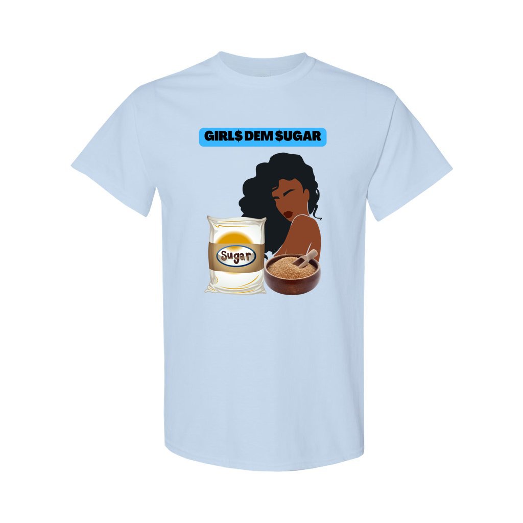 front_47