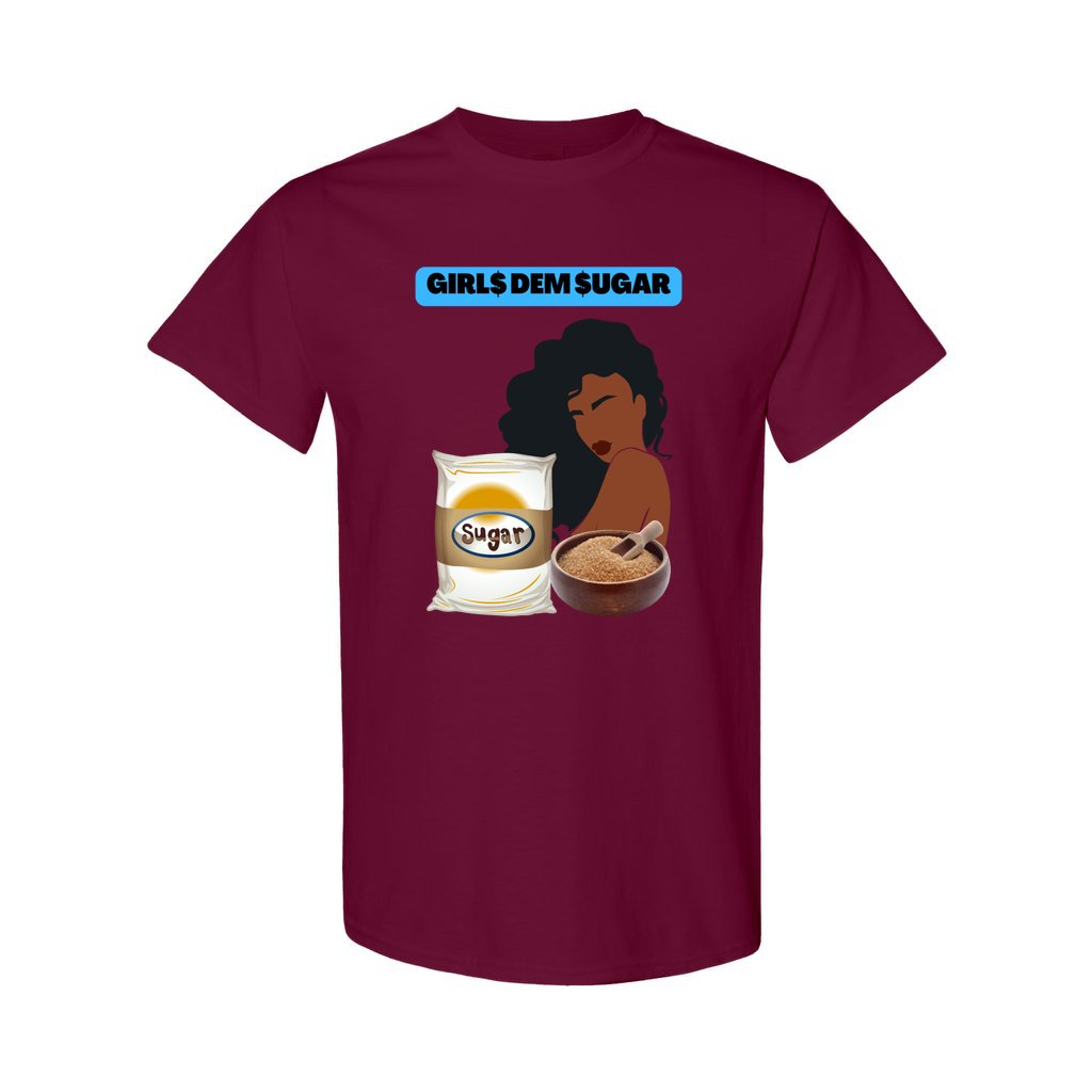 front_50