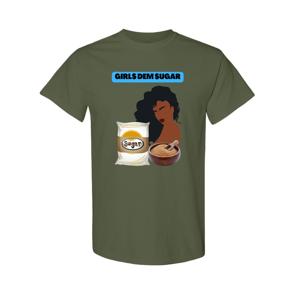 front_56