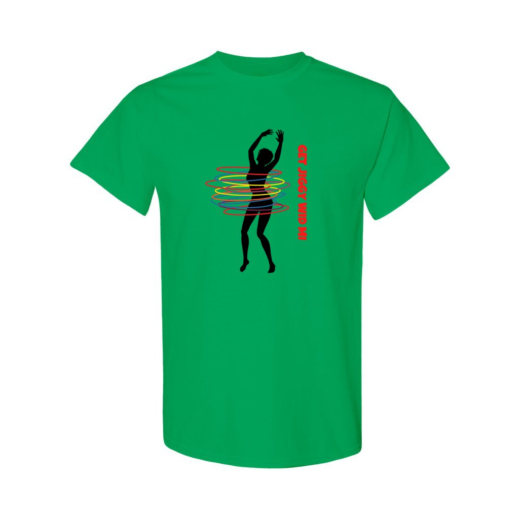 front_44