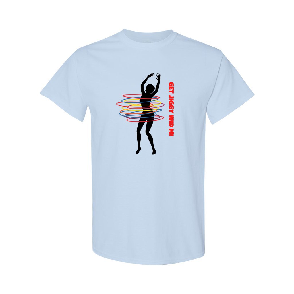 front_47