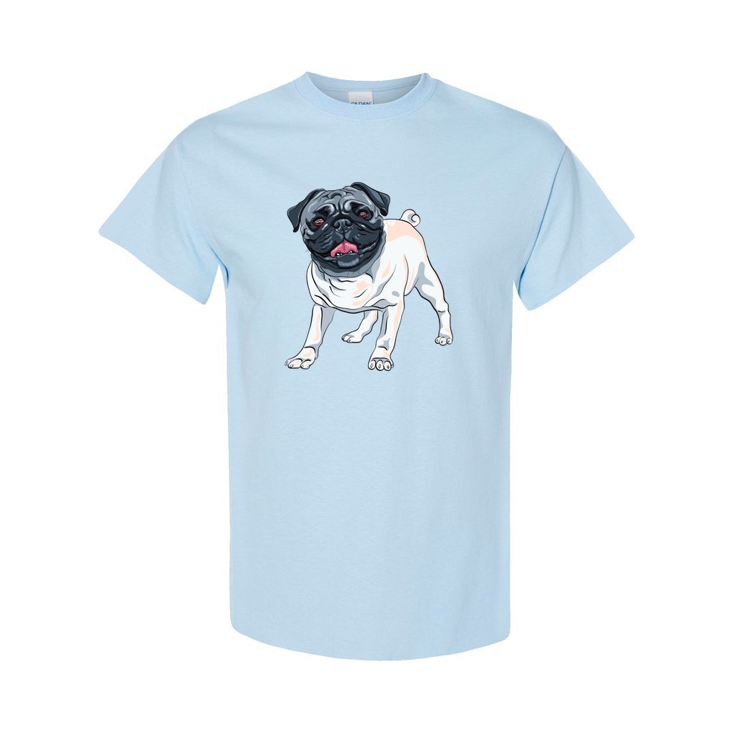 front_47