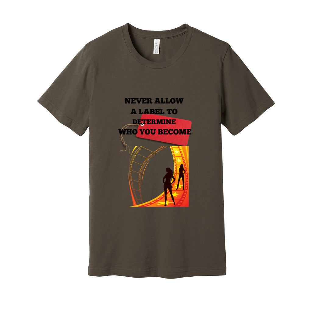 front_3