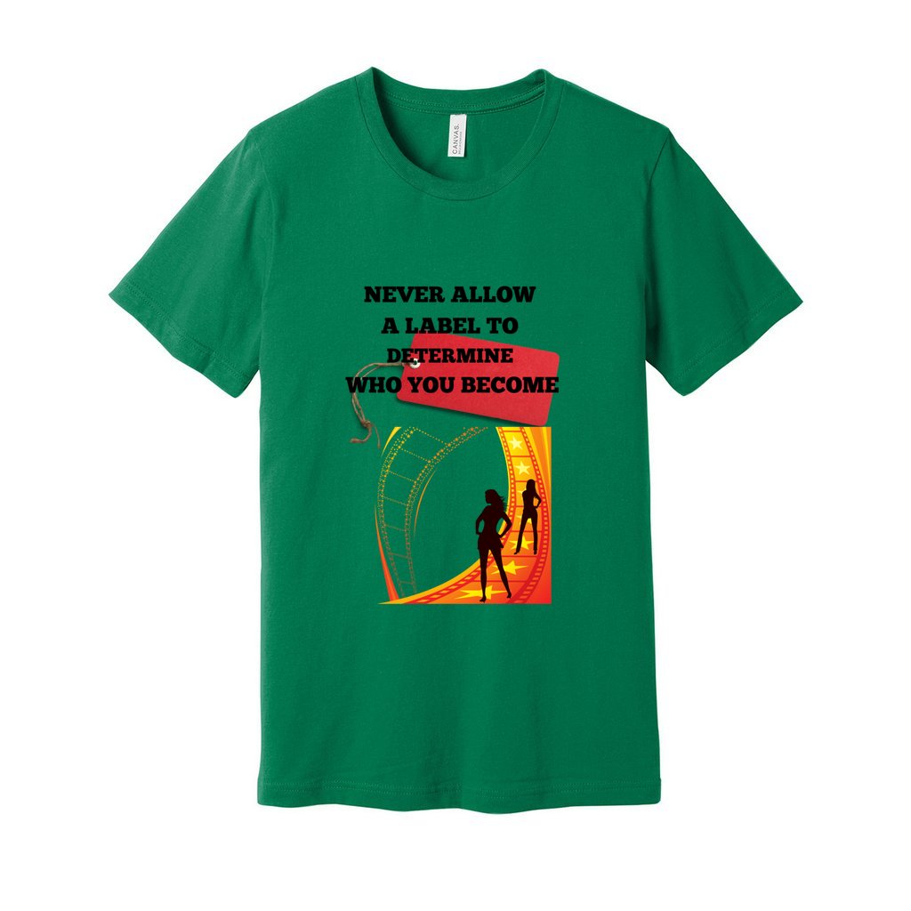 front_45