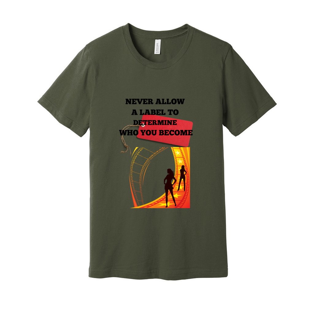 front_56