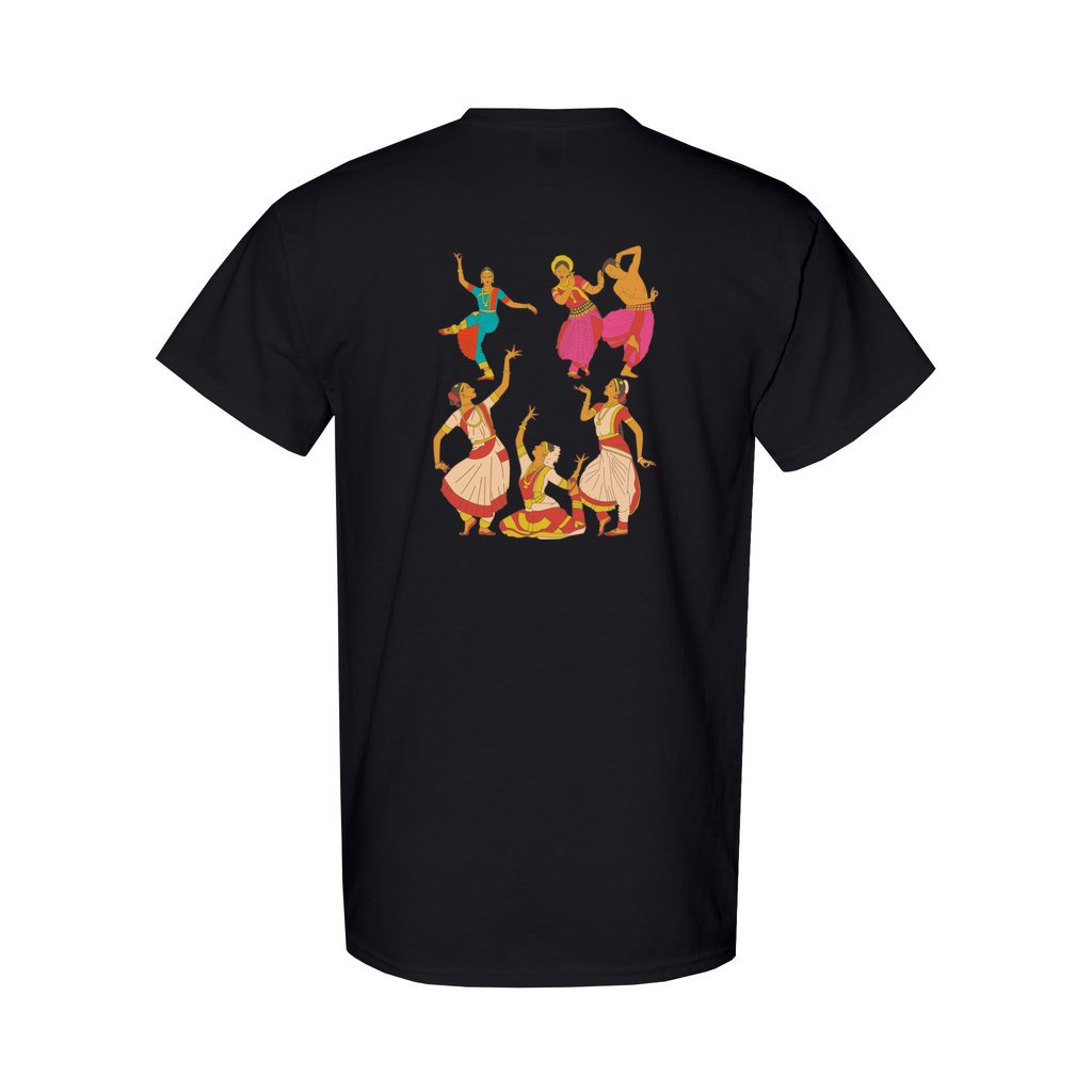 back_11