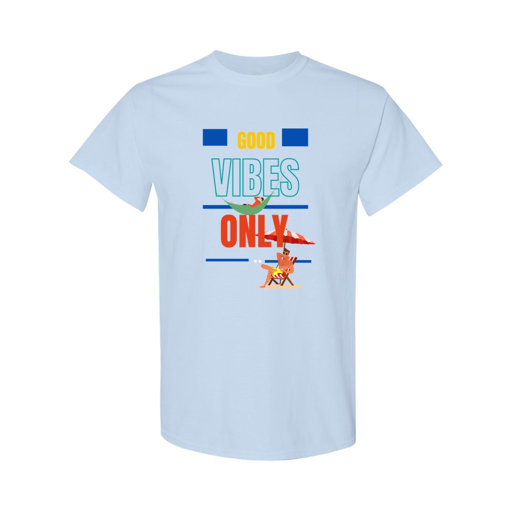 front_47