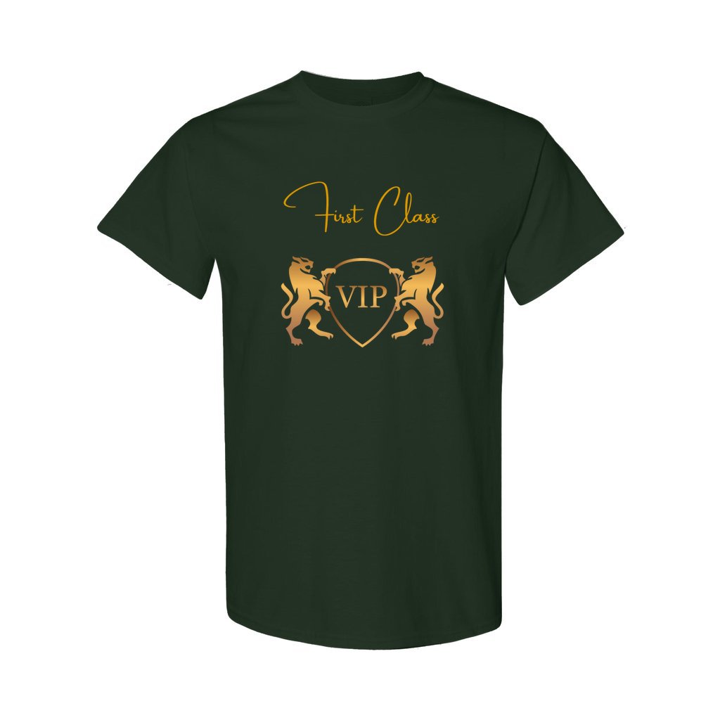 front_109