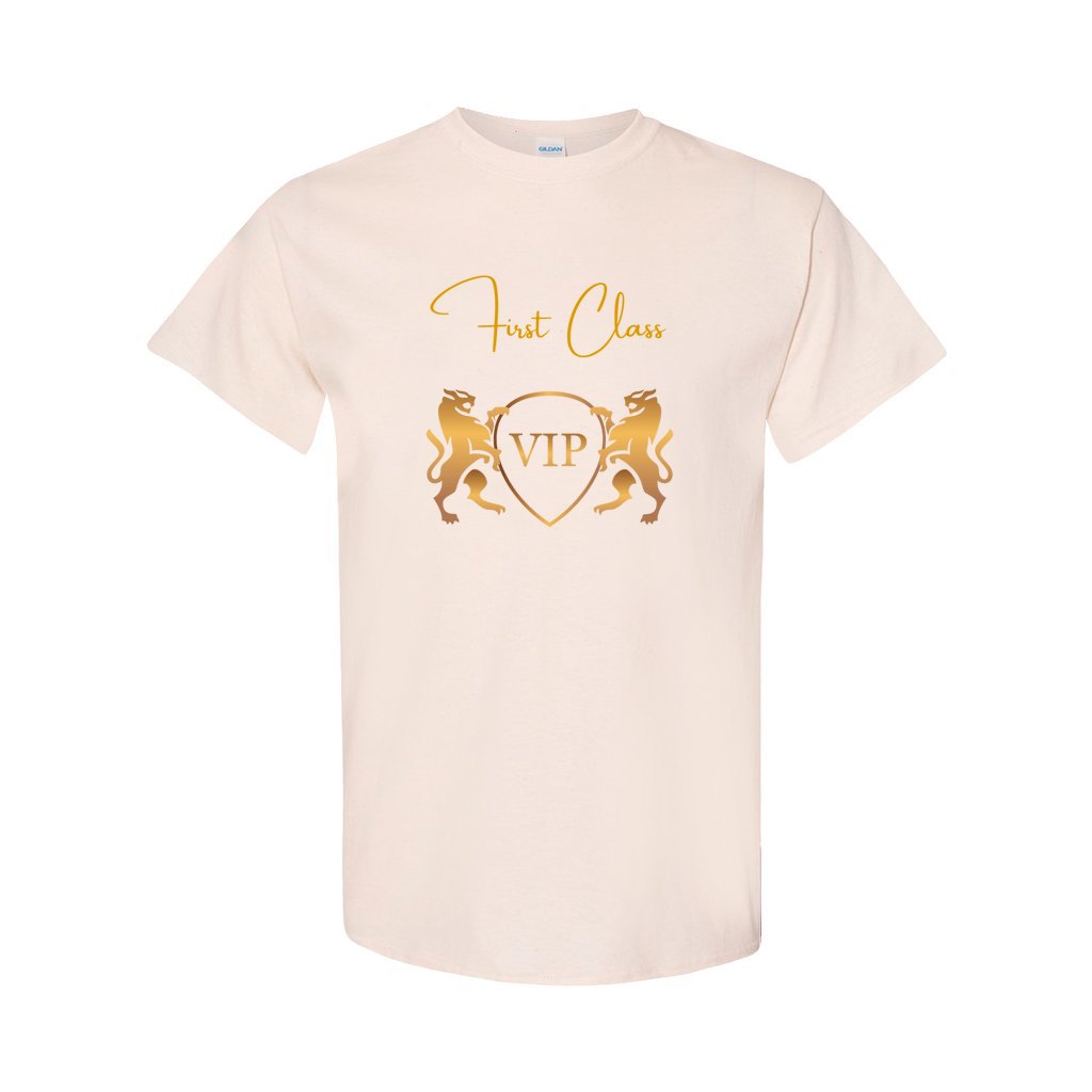 front_113