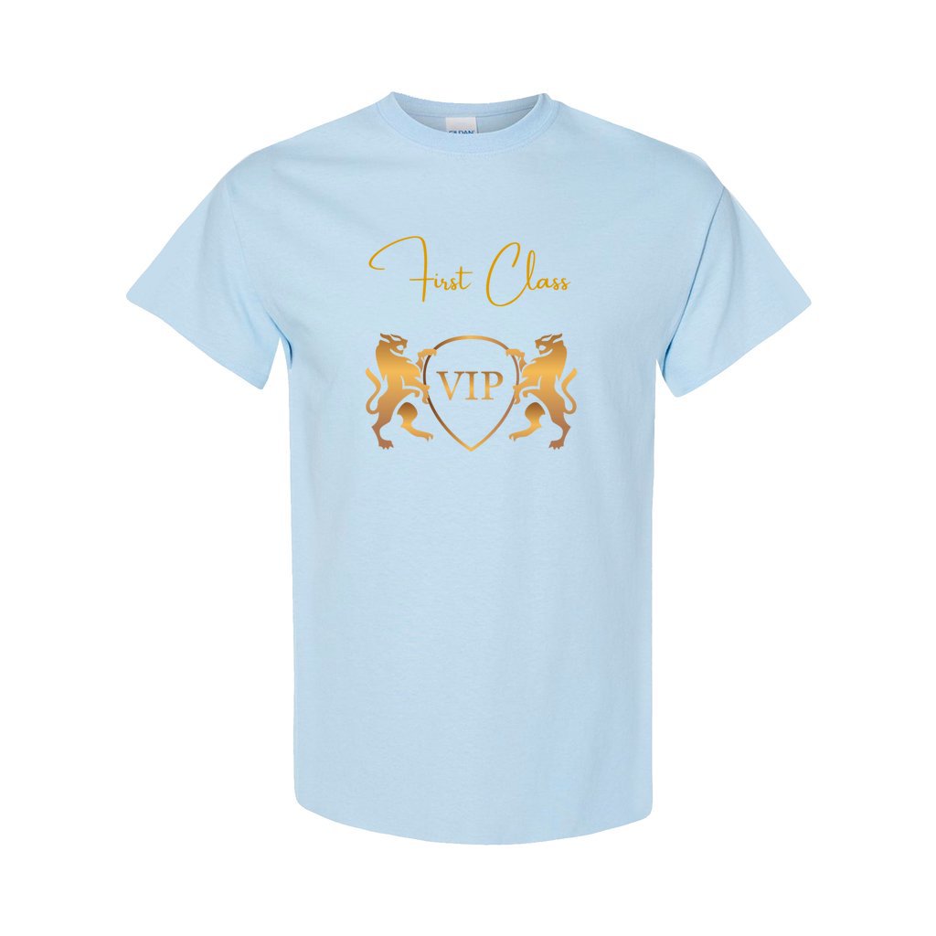 front_47