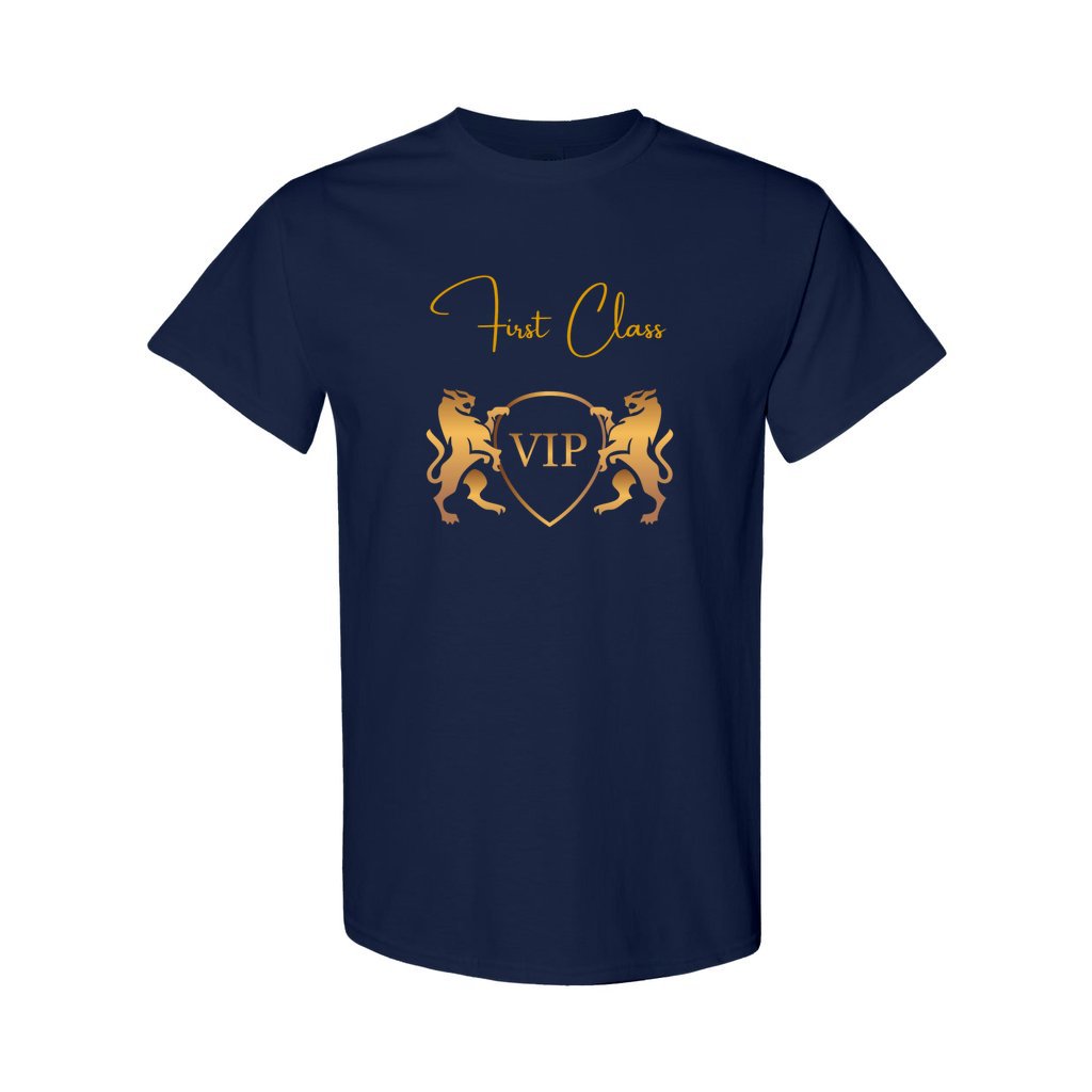 front_59
