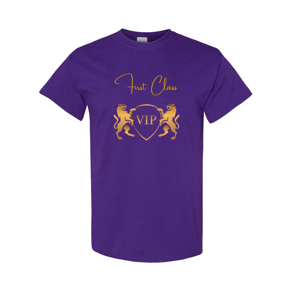front_68
