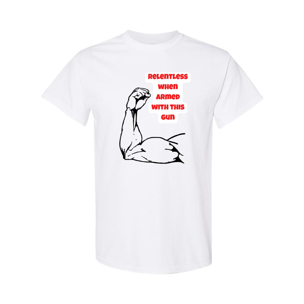 front_100