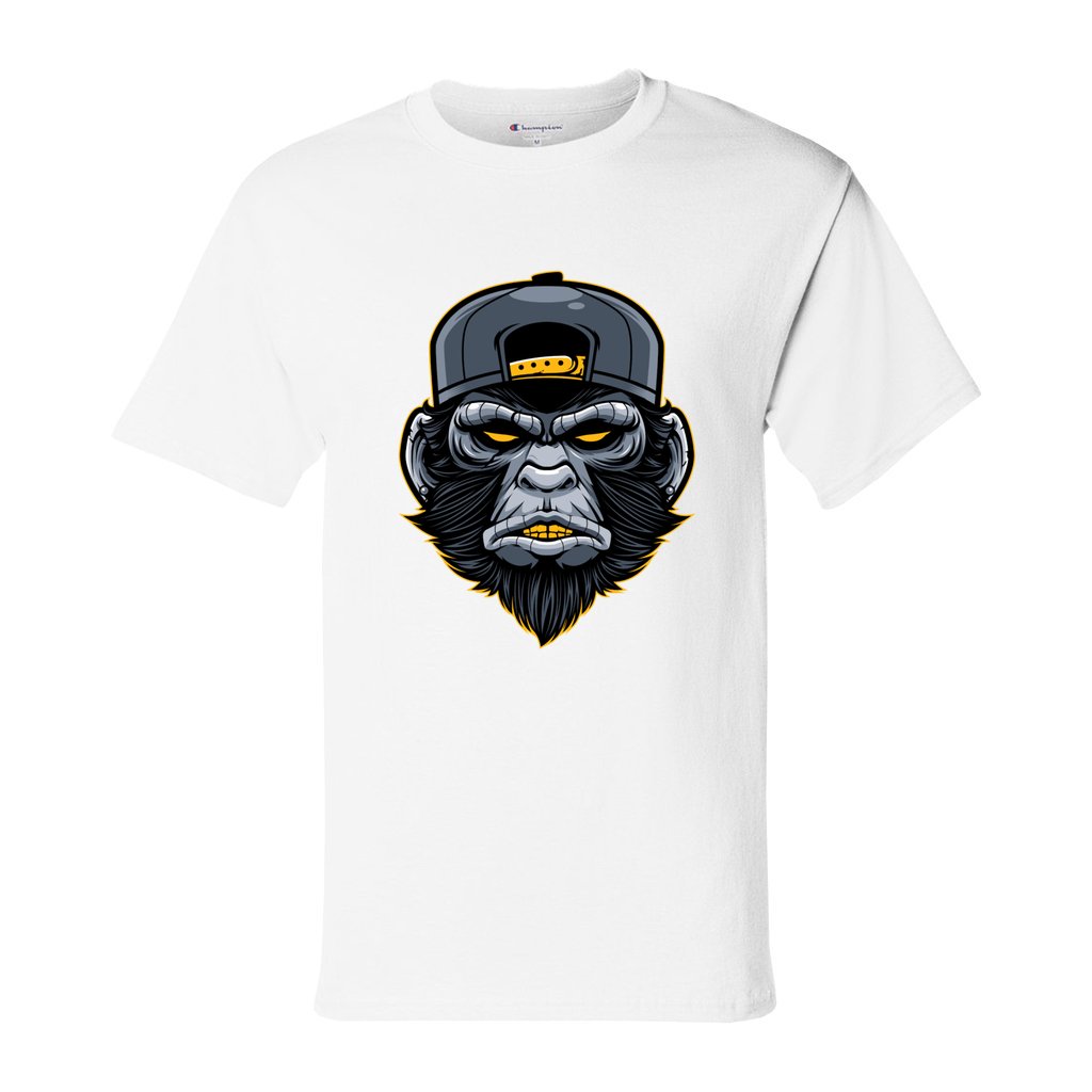 front_100