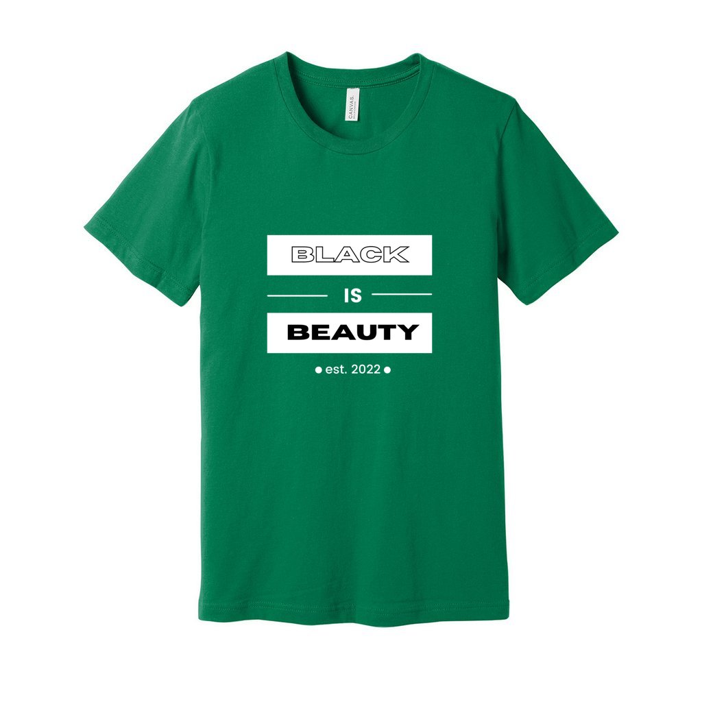 front_45