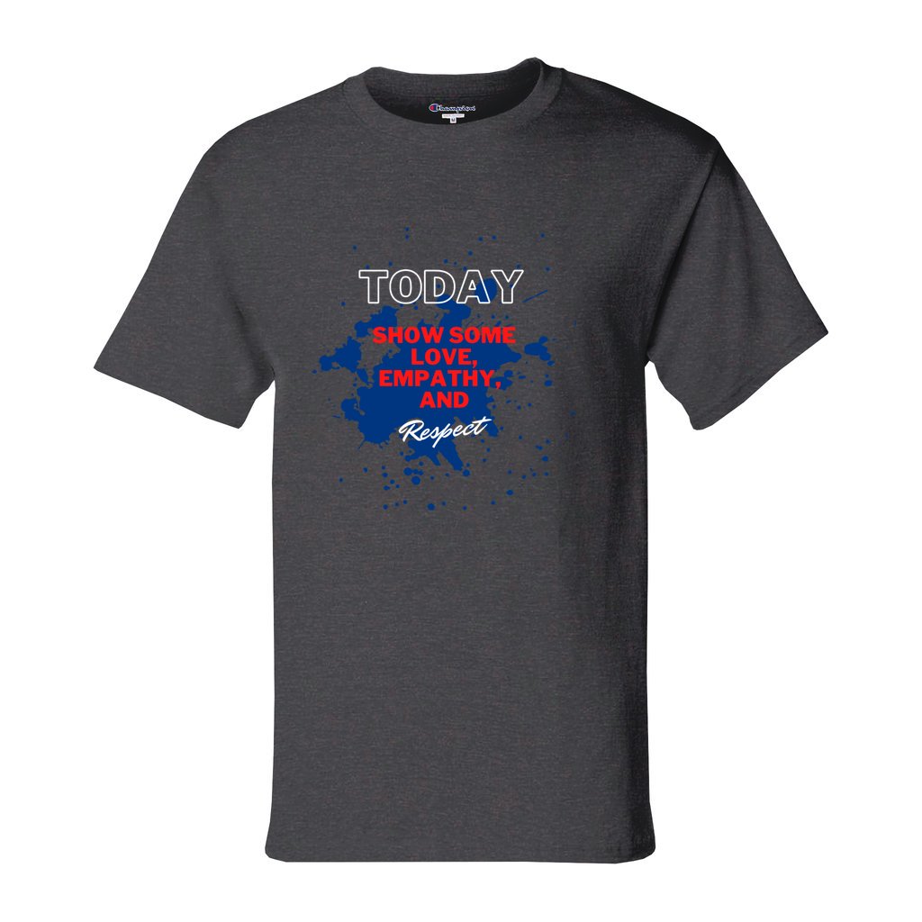 front_19