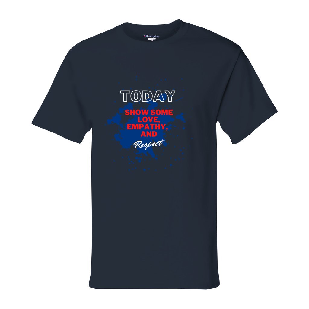 front_59